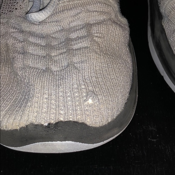 under armour charged speedform ss